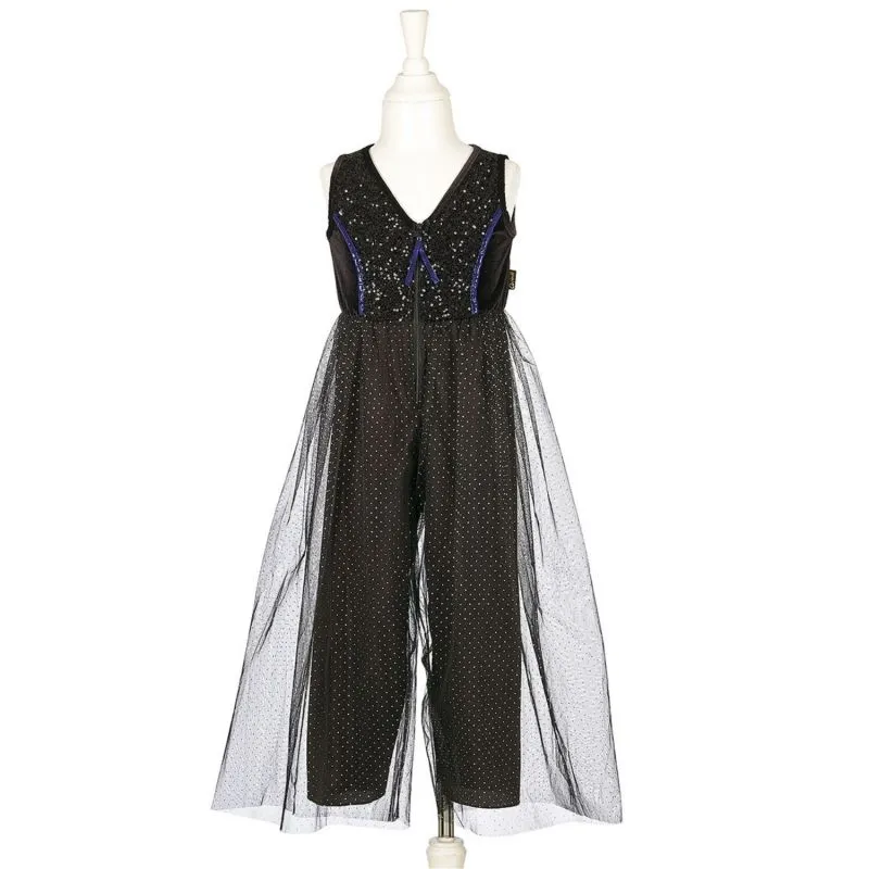 Déguisement Bella combinaison (5-7 ans)