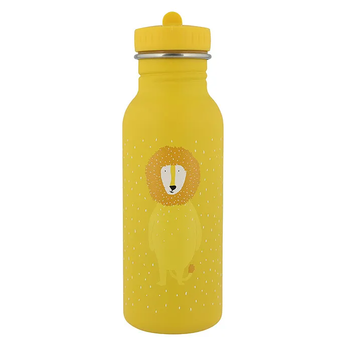 Gourde Mr. Lion  500 ml - Trixie