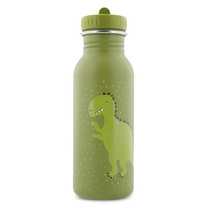Gourde Mr. Dino 350 ml - Trixie Baby
